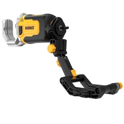 4. DeWALT DT20560-QZ Hand-Rohrschneidwerkzeug