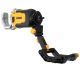 4. DeWALT DT20560-QZ Hand-Rohrschneidwerkzeug