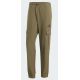 2. Adidas Cargo Trainingsanzug M JL8604