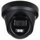 IP-Kamera DS-2CD2343G2-LI2U/SL(2,8MM)(SCHWARZ)/PL AcuSense - 4 MP 2,8 mm Hikvision