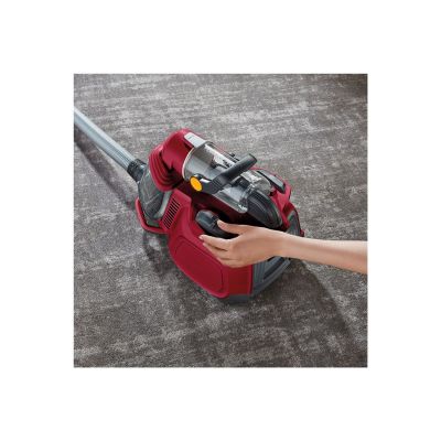 3. AEG LX7-2-CR-A Staubsauger, beutellos, 750 W