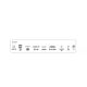 38. PHILIPS LED-Monitor 23,8" 242B9T/00 Touch