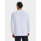 3. Under Armour T-Shirt M 1329585-100