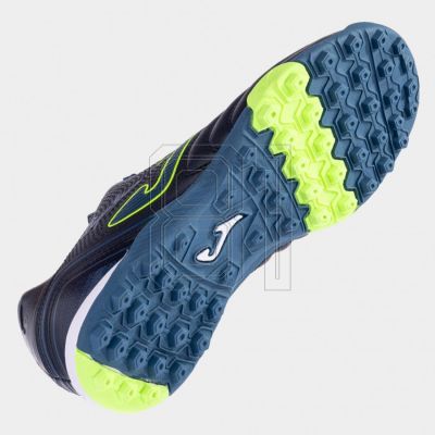 5. Joma Aguila 2403 TF Schuhe AGUW2403TF