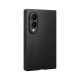 2. EF-KF971SBE Samsung Carbon Magnet Case für Galaxy Z Fold 8 Schwarz