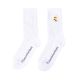 8. Real Madrid Hohe Socken, 2er-Pack 2900003433