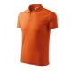 2. Malfini Piqué-Poloshirt M MLI-20311