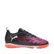 7. Puma Future 8 Play TT+ Jr 108395 01 Fußballschuhe