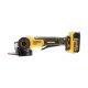 5. DeWALT DCG460N-XJ Winkelschleifer 12,5 cm 9000 U/min 1000 W 1,75 kg