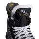 5. Bauer Supreme M40 Int 1063306 Hockeyschlittschuhe