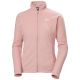 Helly Hansen Fleece-Sweatshirt W DAYBREAKER FLEECE JACKET 51599 057
