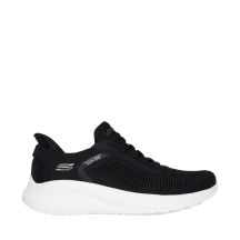 Skechers Bobs Squad W 117497 BLK Schuhe