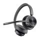 79. HP Voyager 4320 USB-C Headset