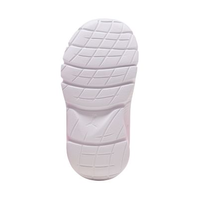 6. Puma Flex Focus Modern Jelly Heaven AC+ I 406083 01 Kinderschuhe