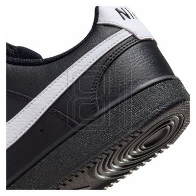 8. Nike Court Vision LO M FZ0630-010 Schuhe