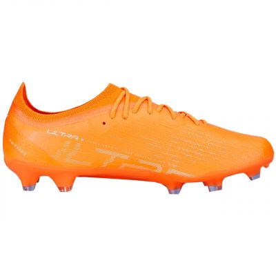 Puma Ultra Ultimate FG/AG M 107163 01 Fußballschuhe