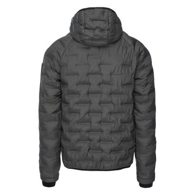 3. Elbrus Steppjacke Huel Primaloft M 92800622473