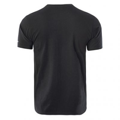3. Hi-tec Rolic T-Shirt M 92800397459
