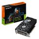Gigabyte GeForce RTX 5050 WINDFORCE OC V2 8G Grafikkarte, NVIDIA-Technologie, 8 GB, GeForce RTX 5050, GDDR6-Speicher, Anzahl HDMI-Anschlüsse: 2, PCI-E 5.0-Anschluss