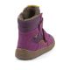 6. Froddo Kinderstiefel BAREFOOT TEX WINTER (G3160247-22)