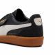 4. Puma Palermo Lth M Schuhe 39646403