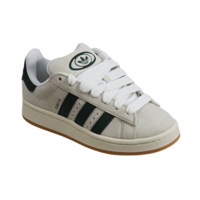 3. Adidas Campus 00s Schuhe - JQ7784
