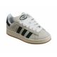3. Adidas Campus 00s Schuhe - JQ7784