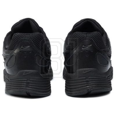 5. Nike P-6000 M CD6404-002 Schuhe
