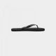 2. Herren-Flip-Flops 4F 4FWSS25FFLIM187-20S