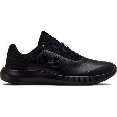 Under Armour PS Mojo UFM JR 3020699-001 Schuhe