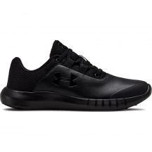 Under Armour PS Mojo UFM JR 3020699-001 Schuhe