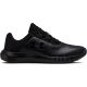 Under Armour PS Mojo UFM JR 3020699-001 Schuhe