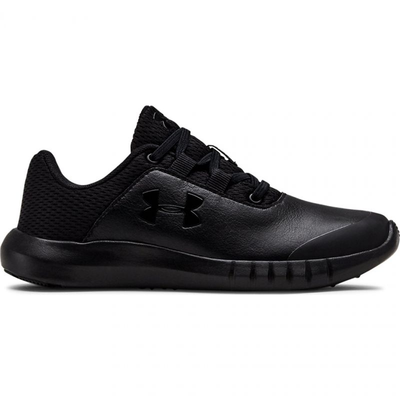 Under Armour PS Mojo UFM JR 3020699-001 Schuhe