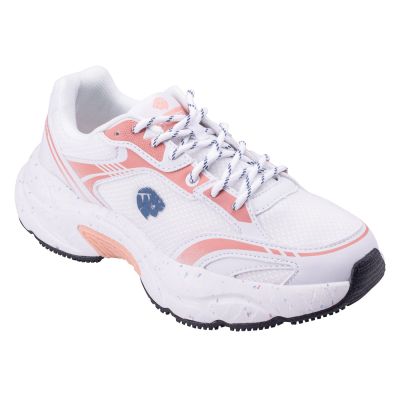 4. Korina W 92800658201 Iguana Sportschuhe