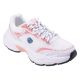 4. Korina W 92800658201 Iguana Sportschuhe