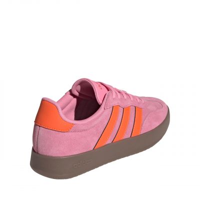 3. adidas Barreda W JR1200 Schuhe
