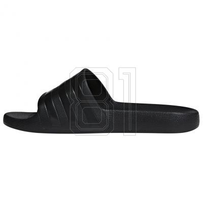 3. Adidas Adilette Aqua M F35550 Flip-Flops