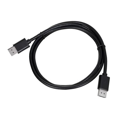 23. SAMSUNG LED-Monitor G5 27" LS27CG554EUXEN 165 Hz