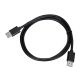 23. SAMSUNG LED-Monitor G5 27" LS27CG554EUXEN 165 Hz