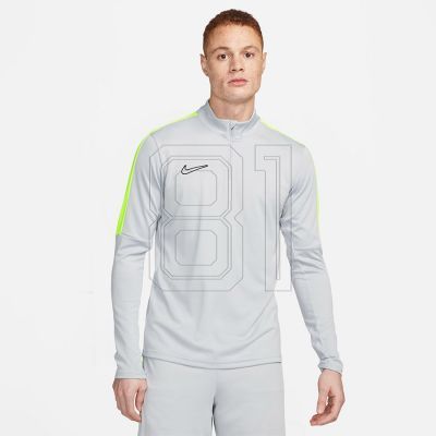 Sweatshirt Nike Dri-Fit Academy M DX4294 007