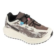 Salomon Aero Glide 4 GRVL W L49175500 Braun 38 2/3