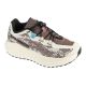 Salomon Aero Glide 4 GRVL W L49175500 Braun 38 2/3