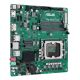 2. ASUS Pro H610T D4-CSM Mainboard