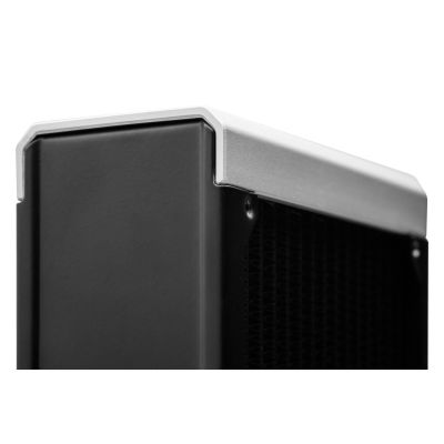 4. EK 3831109838778 Ersatzteil / Zubehör für Computer-Kühlsysteme Radiator