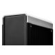 4. EK 3831109838778 Ersatzteil / Zubehör für Computer-Kühlsysteme Radiator