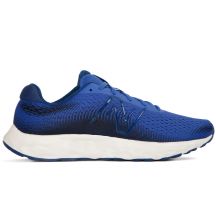 New Balance M M520EB8 Laufschuhe