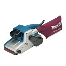 Makita 9404J Tragbarer Bandschleifer
