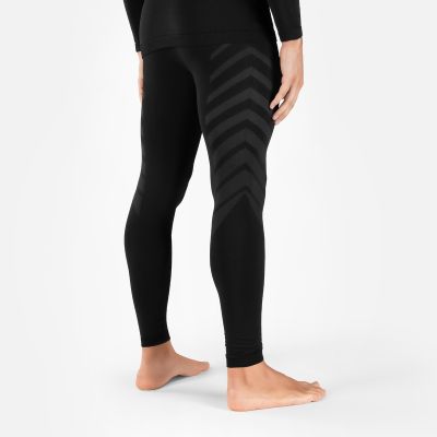 3. WINDSTAR Set seaml s.XL/XXL.