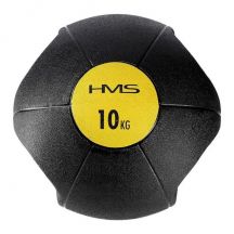 HMS NKU10 10kg Medizinball