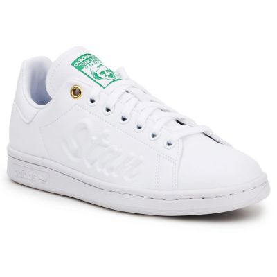 adidas Stan Smith W FY5464 Schuhe